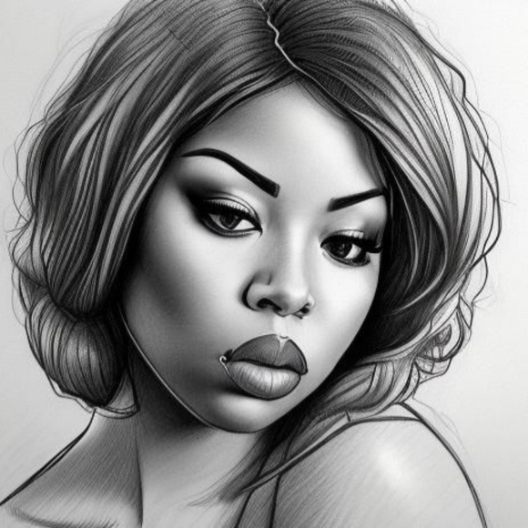 โจ๏ธMeet your Posher Ambassador 2,  Licia 5 ๐ SELLER ๐โจ๏ธ FAST SHIPPER โจ๏ธ๐๐บ๐ - Picture 14 of 16